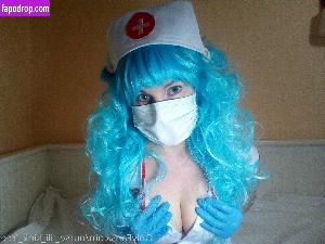 nurse_lili_kink_free leak #0010