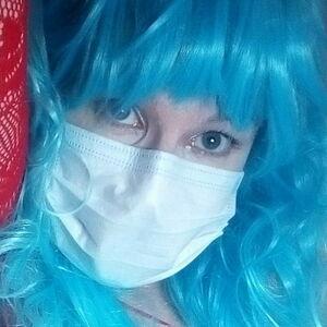 nurse_lili_kink_free leak #0026