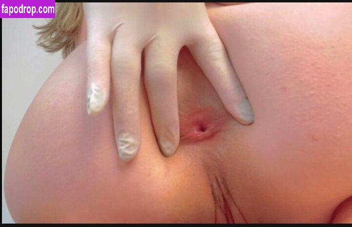 Nurse Rose / justnurserose / nurserosexxx leak of nude photo #0019 from OnlyFans or Patreon
