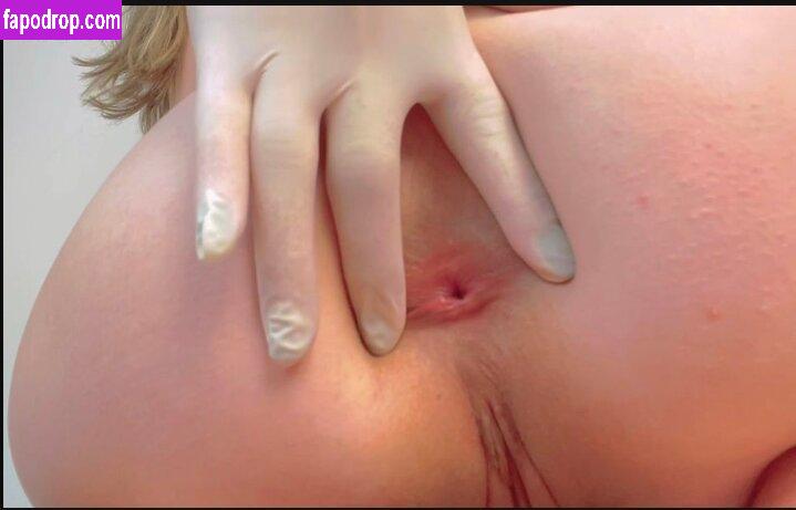 Nurse Rose / justnurserose / nurserosexxx leak of nude photo #0032 from OnlyFans or Patreon