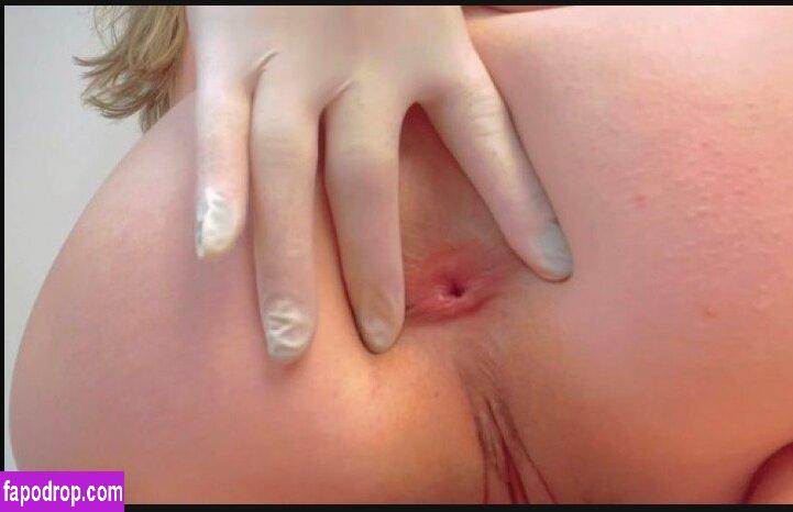 Nurse Rose / justnurserose / nurserosexxx leak of nude photo #0050 from OnlyFans or Patreon