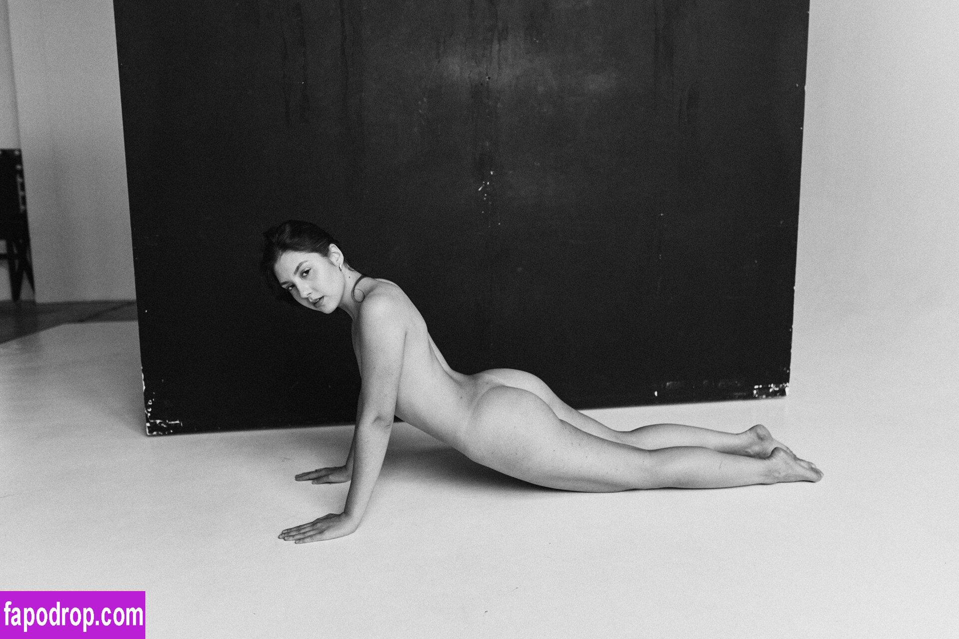 nuss.photo / lisova_liz / nuss.model leak of nude photo #0077 from OnlyFans or Patreon