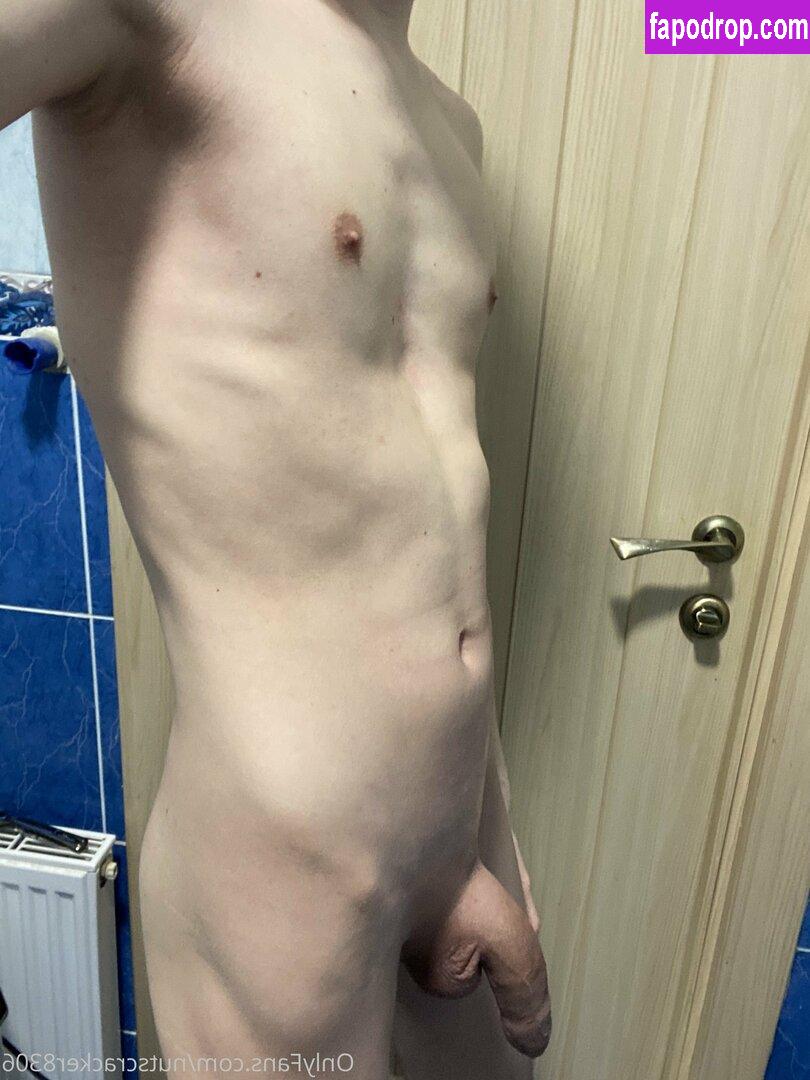 nutscracker8306 /  leak of nude photo #0005 from OnlyFans or Patreon