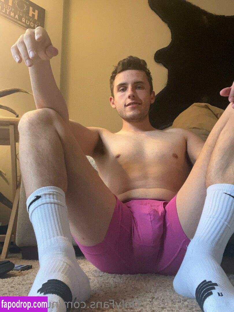 nuttynoah /  leak of nude photo #0007 from OnlyFans or Patreon
