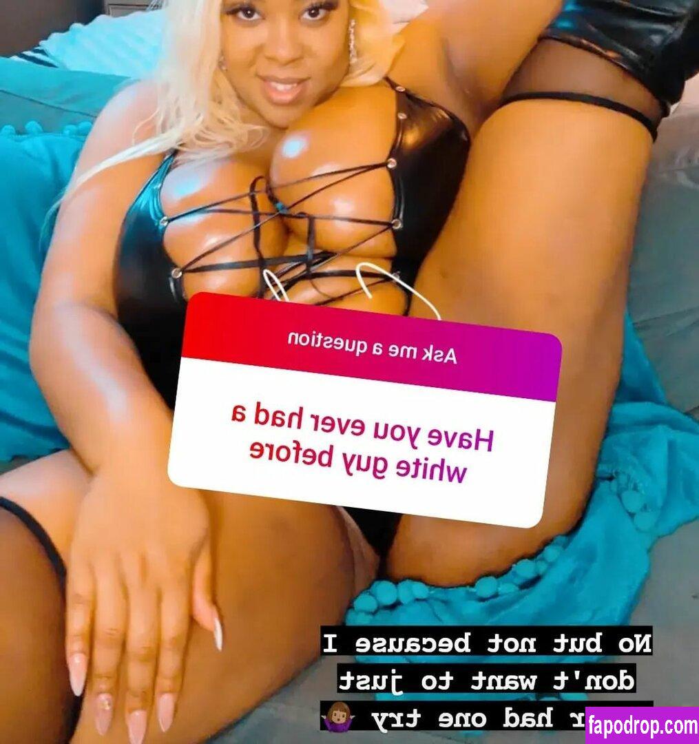 Nvrainy21 / CaramelDlite / nvrainy / nvrainy_12 leak of nude photo #0056 from OnlyFans or Patreon