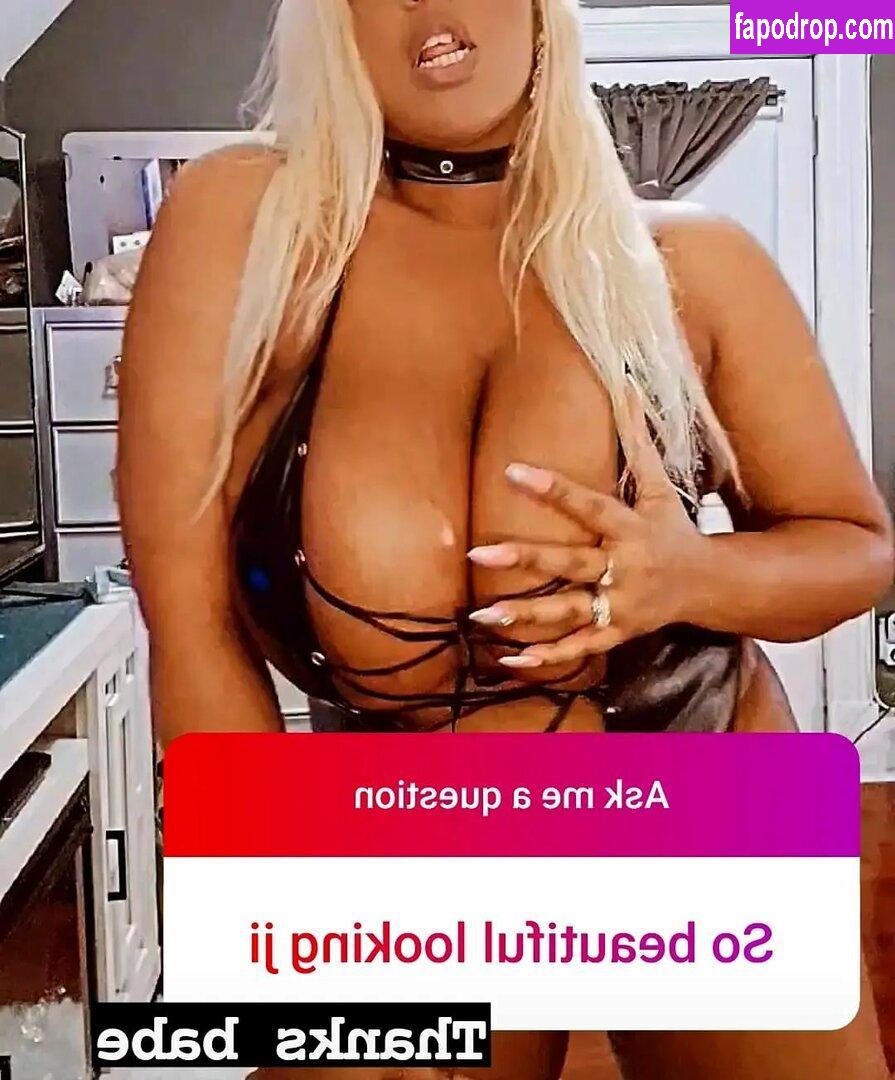 Nvrainy21 / CaramelDlite / https: / nvrainy / nvrainy_12 leak of nude photo #0057 from OnlyFans or Patreon