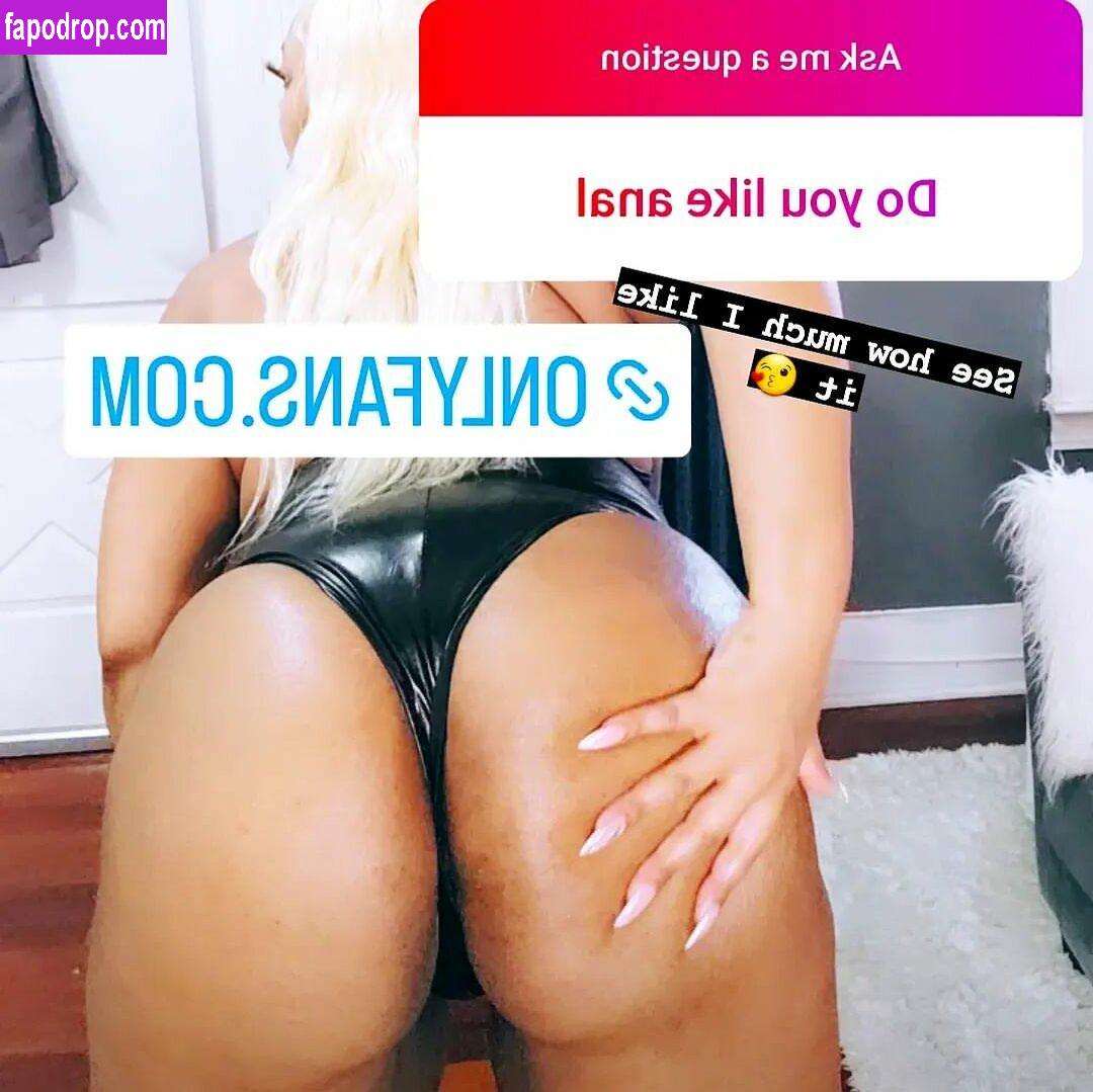 Nvrainy21 / CaramelDlite / https: / nvrainy / nvrainy_12 leak of nude photo #0058 from OnlyFans or Patreon