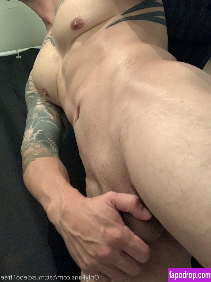 nvs_video / nvs_fitness leak of nude photo #0005 from OnlyFans or Patreon