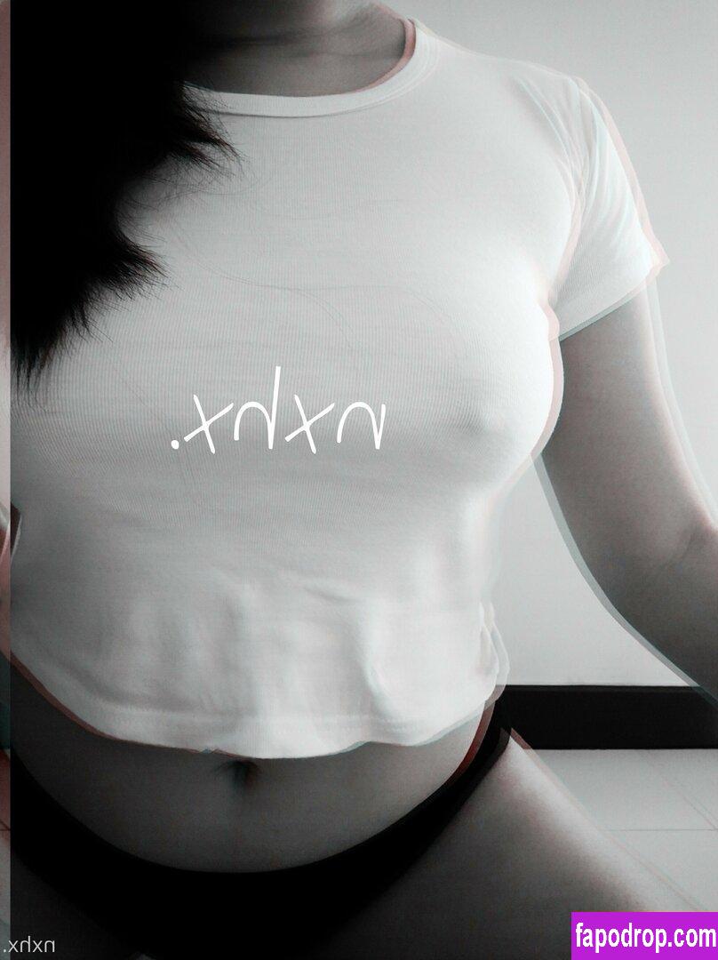 nxhxxx / _nxhxx leak of nude photo #0043 from OnlyFans or Patreon