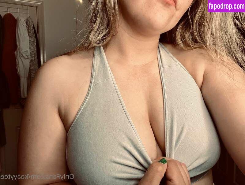 nxtdoorgirlkay /  leak of nude photo #0026 from OnlyFans or Patreon