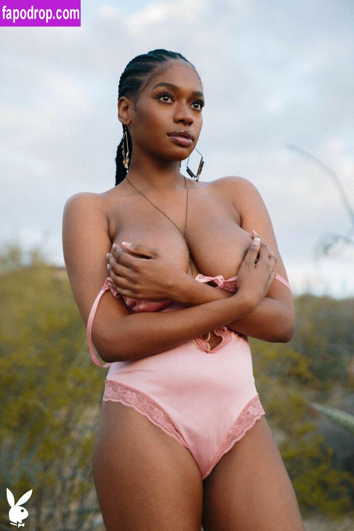 Nyla /  leak of nude photo #0015 from OnlyFans or Patreon