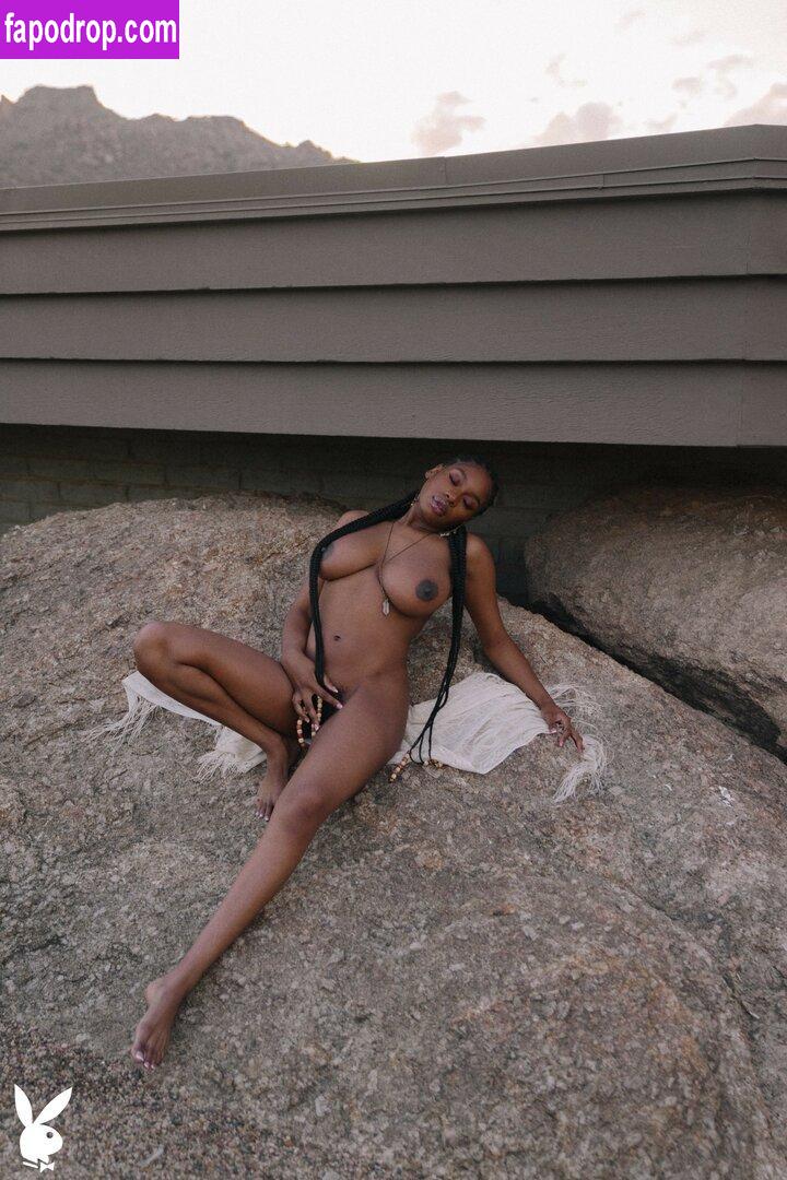 Nyla /  leak of nude photo #0017 from OnlyFans or Patreon