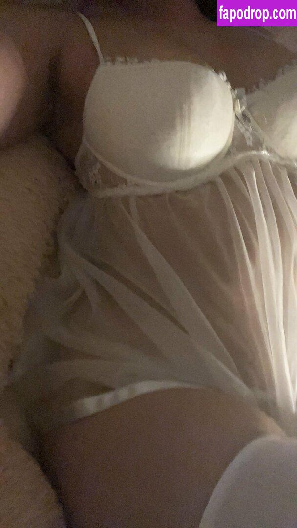 Nymphdollette /  leak of nude photo #0012 from OnlyFans or Patreon