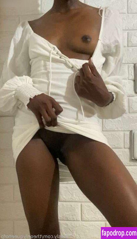 nymphocunt /  leak of nude photo #0055 from OnlyFans or Patreon