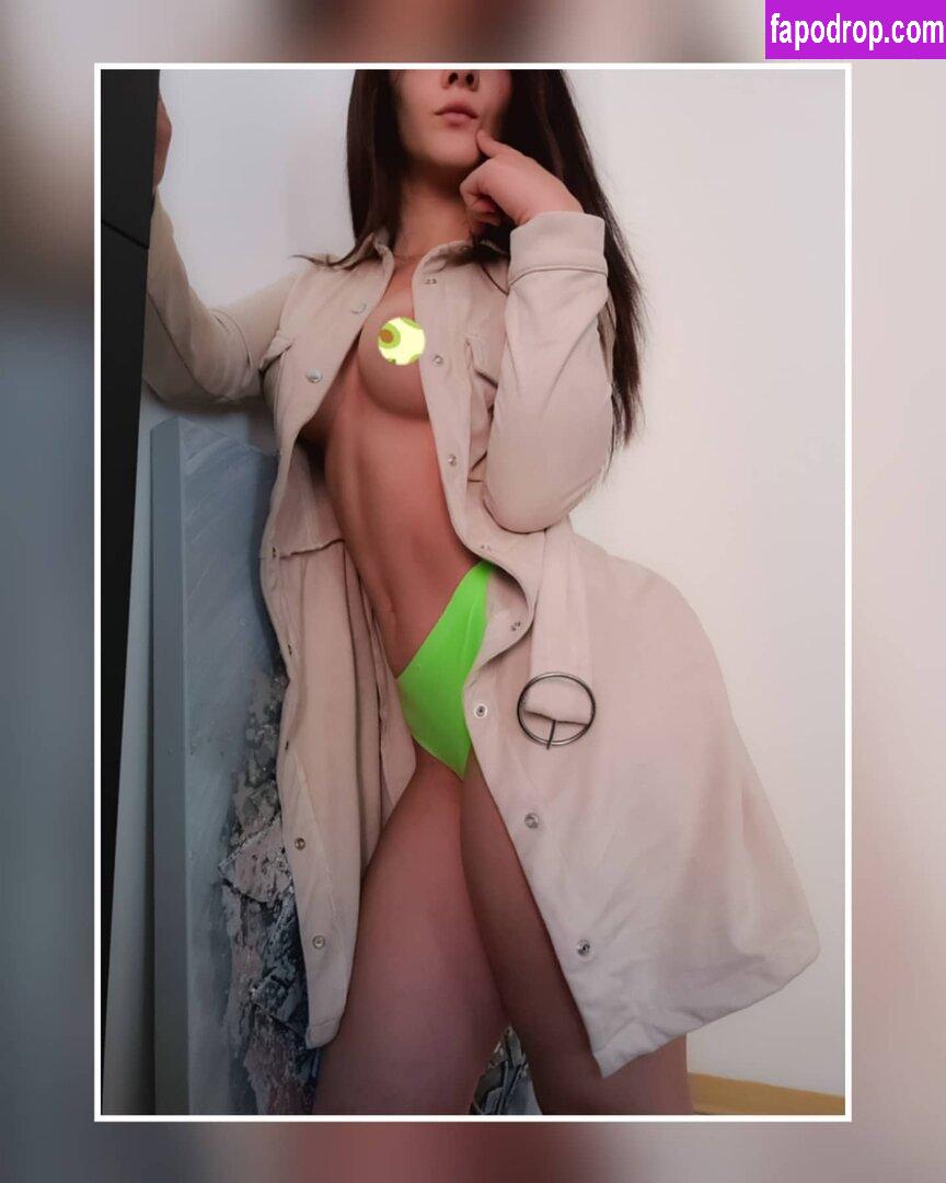 Nyna Ferragni / imnynaferragni / nynaferragni leak of nude photo #0025 from OnlyFans or Patreon