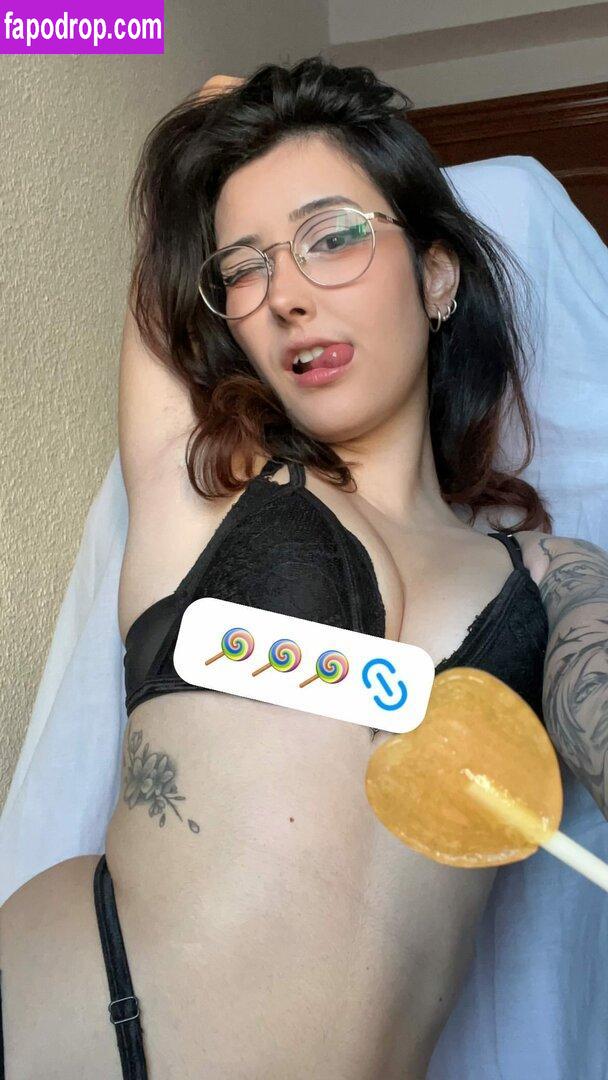 Nyukix / Nyukix_ / omgcosplay leak of nude photo #0979 from OnlyFans or Patreon