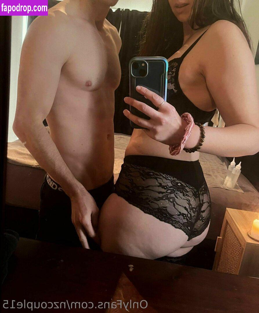 nzcouple15 / notoriouscoupleclub leak of nude photo #0016 from OnlyFans or Patreon
