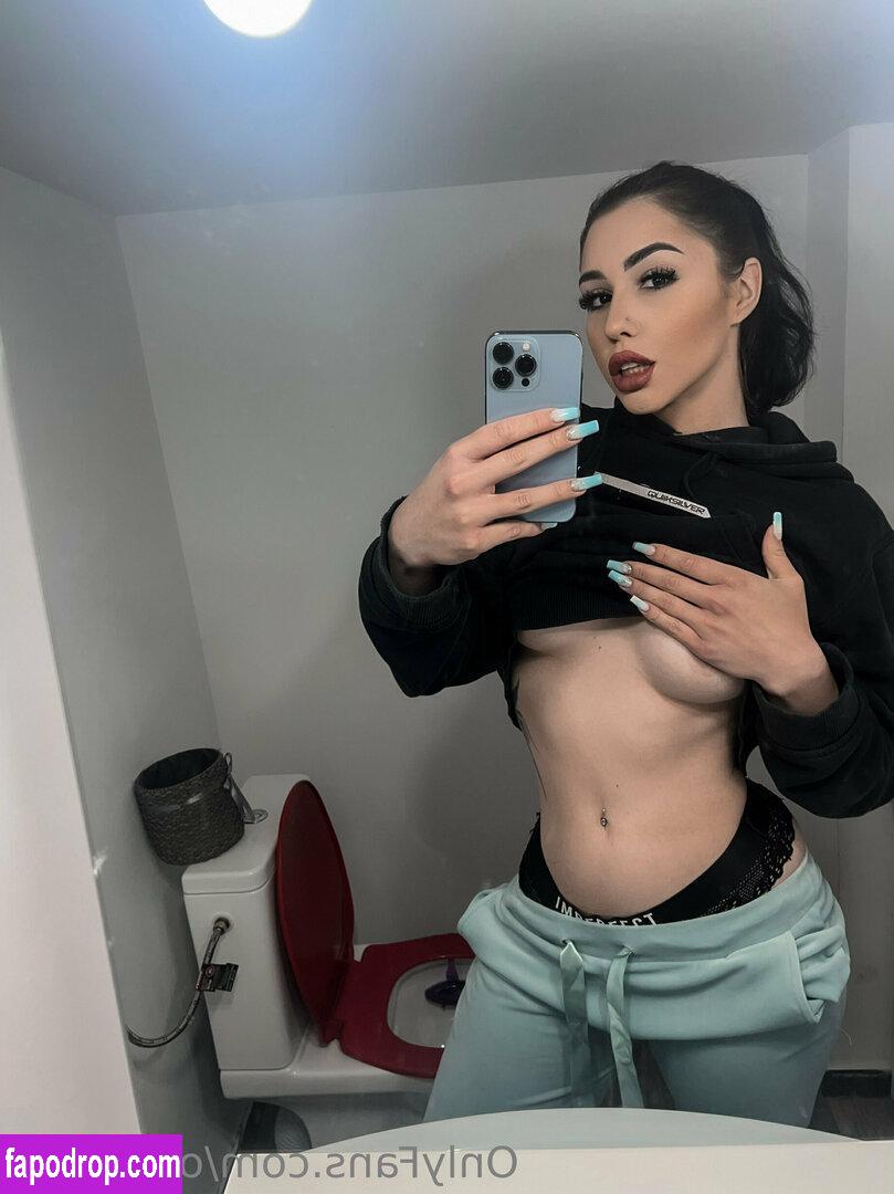 oanioana / unioncollege leak of nude photo #0076 from OnlyFans or Patreon
