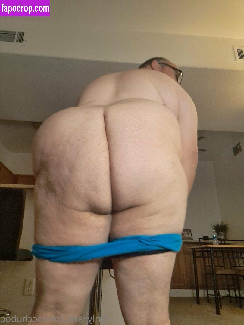 occhuboc /  leak of nude photo #0072 from OnlyFans or Patreon