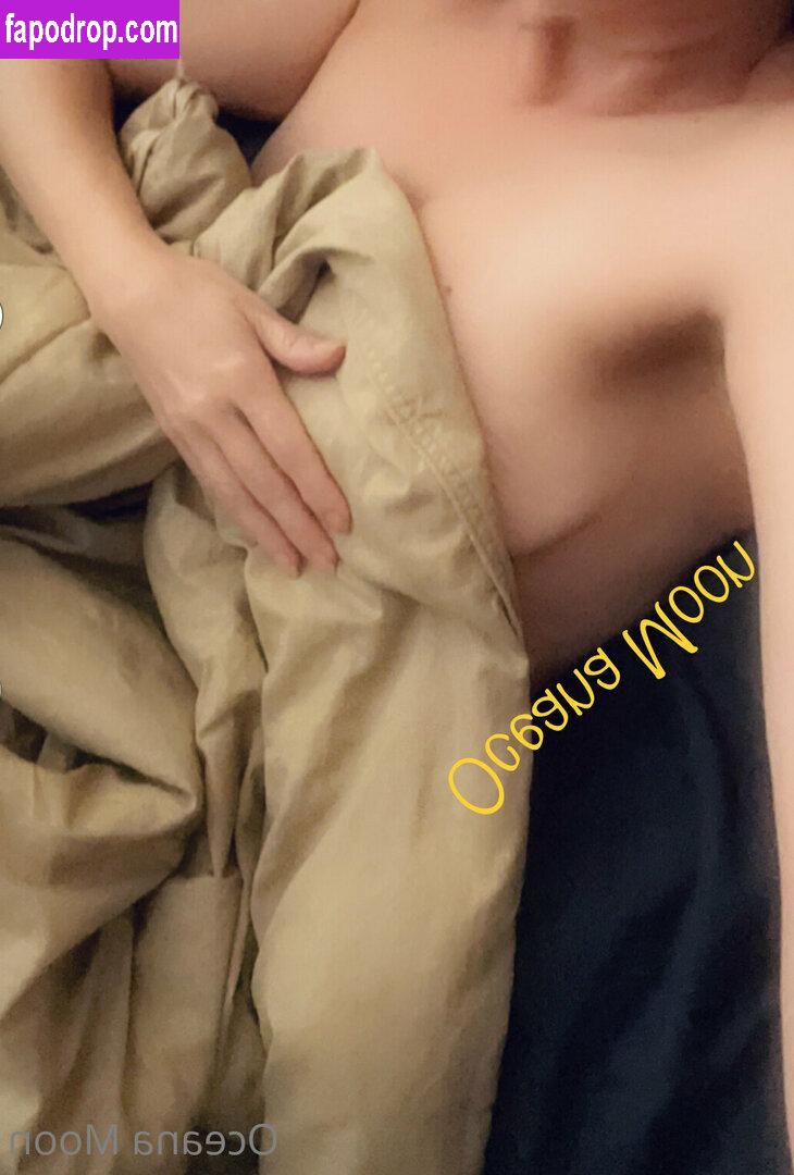 oceanamoon_freepass / more_than_a_g leak of nude photo #0049 from OnlyFans or Patreon