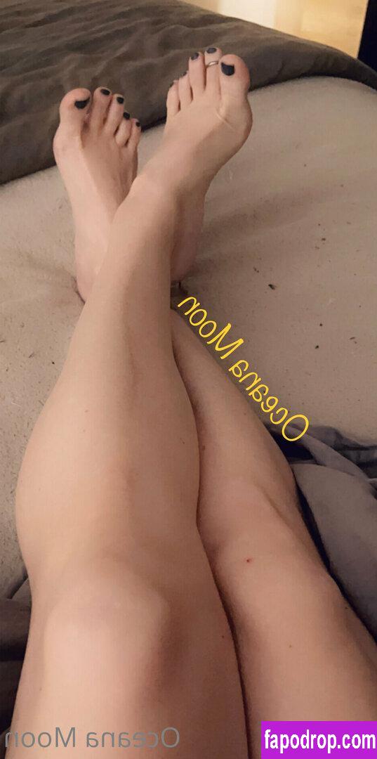 oceanamoon_freepass / more_than_a_g leak of nude photo #0050 from OnlyFans or Patreon