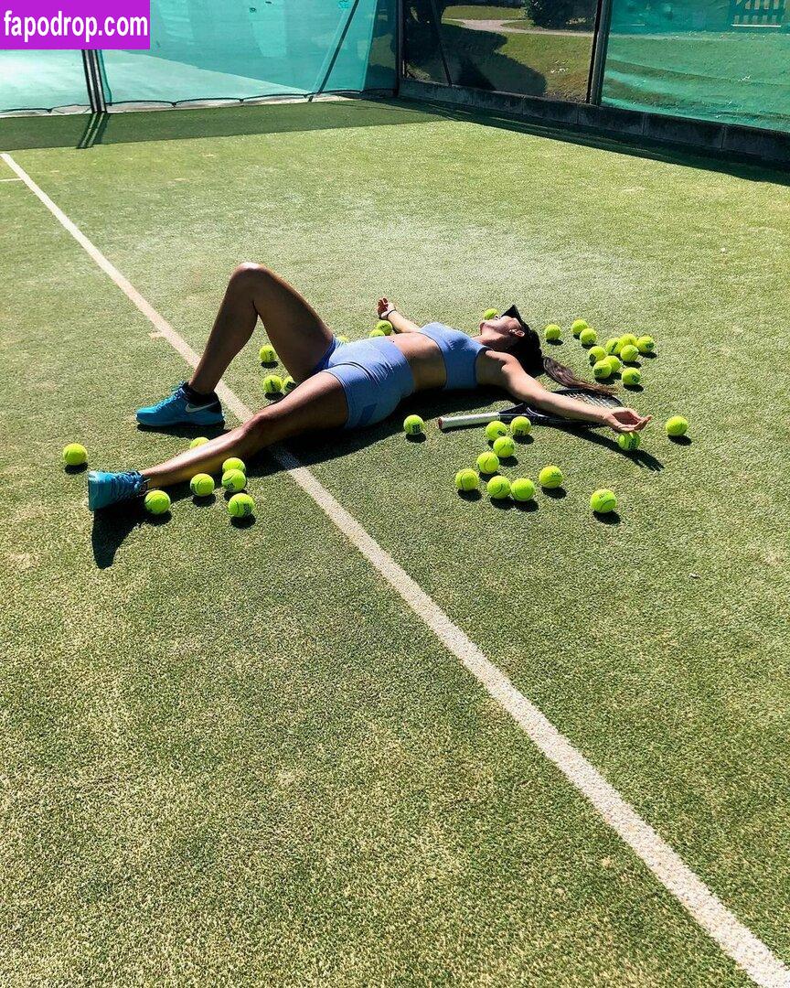 Oceane Dodin / oceane_dodin leak of nude photo #0025 from OnlyFans or Patreon