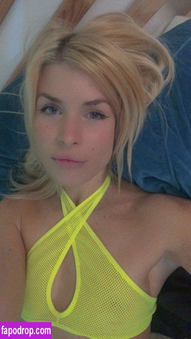 Ocicat / Jana Volkova / janamduggar leak of nude photo #0161 from OnlyFans or Patreon