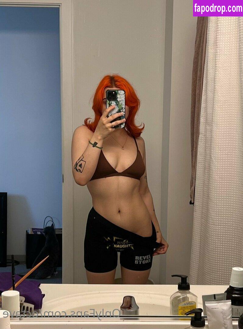 Octave / Useroctavia / octave__official leak of nude photo #0033 from OnlyFans or Patreon