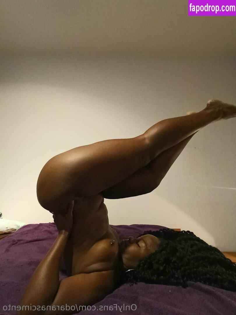 odaranascimento / Odara / odaraonline / rogeria nascimento leak of nude photo #0009 from OnlyFans or Patreon