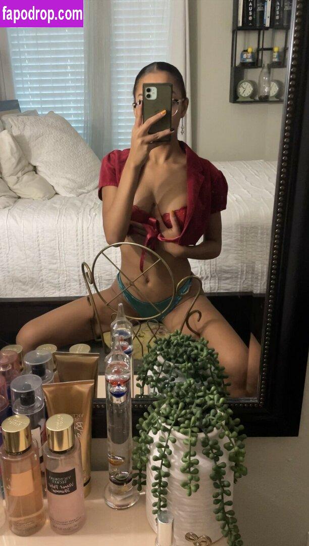 Official.Anaiis / React girl leak of nude photo #0065 from OnlyFans or Patreon