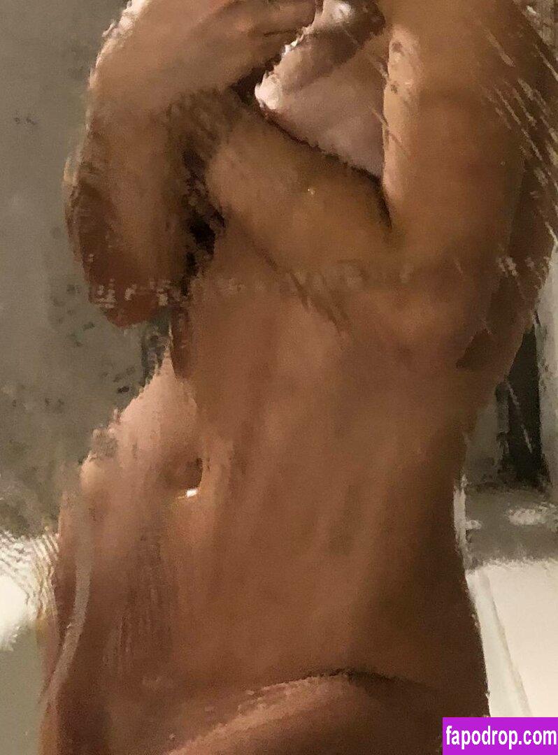 official.yosypivna /  leak of nude photo #0083 from OnlyFans or Patreon