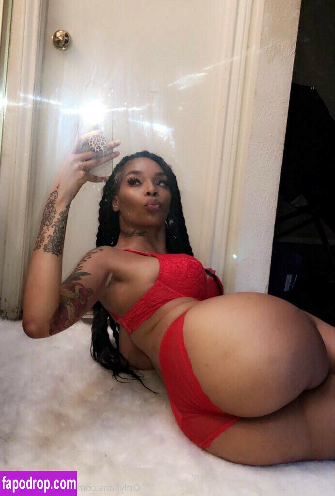 Officialdeafbae / deafbae__ / official_deafbae leak of nude photo #0008 from OnlyFans or Patreon