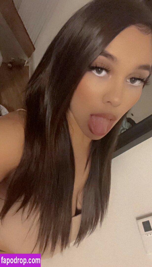 officialjasmine512 /  leak of nude photo #0008 from OnlyFans or Patreon