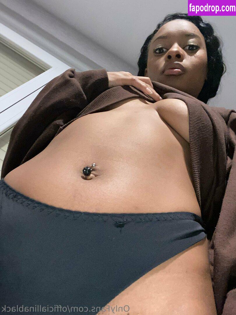 officiallinablack / lina___black leak of nude photo #0139 from OnlyFans or Patreon