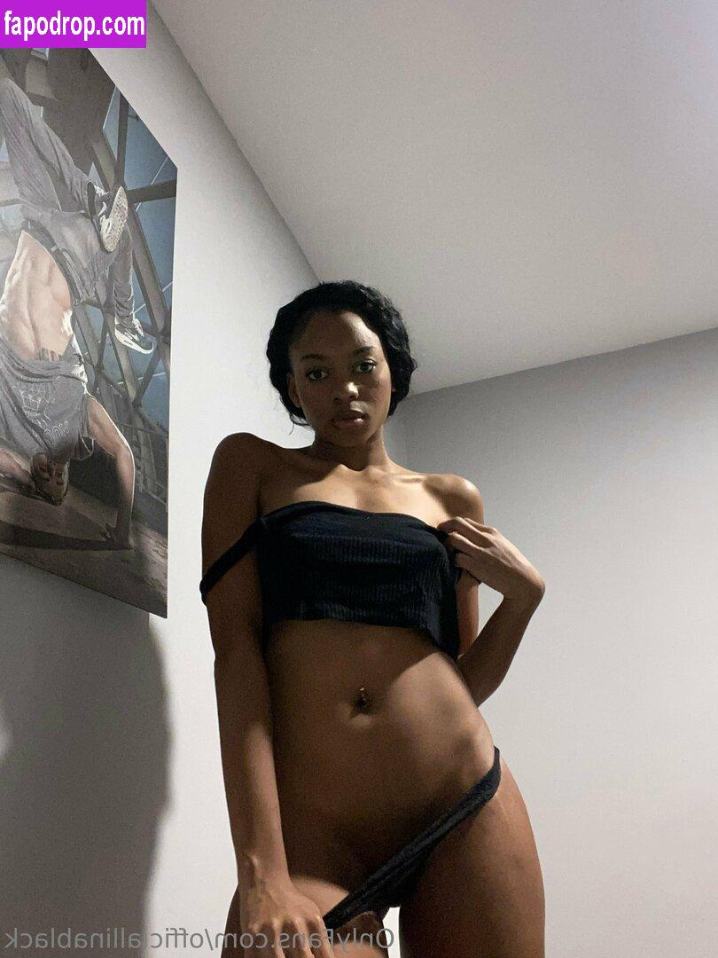 officiallinablack / lina___black leak of nude photo #0141 from OnlyFans or Patreon