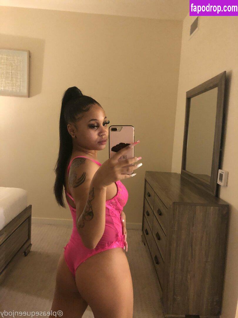 officiallyariaa / officiallyariana leak of nude photo #0060 from OnlyFans or Patreon