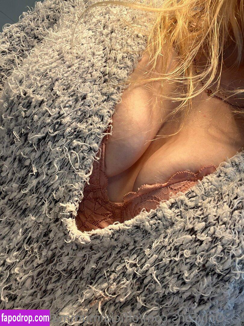 officialmummashayfree / mstheeofficial leak of nude photo #0071 from OnlyFans or Patreon