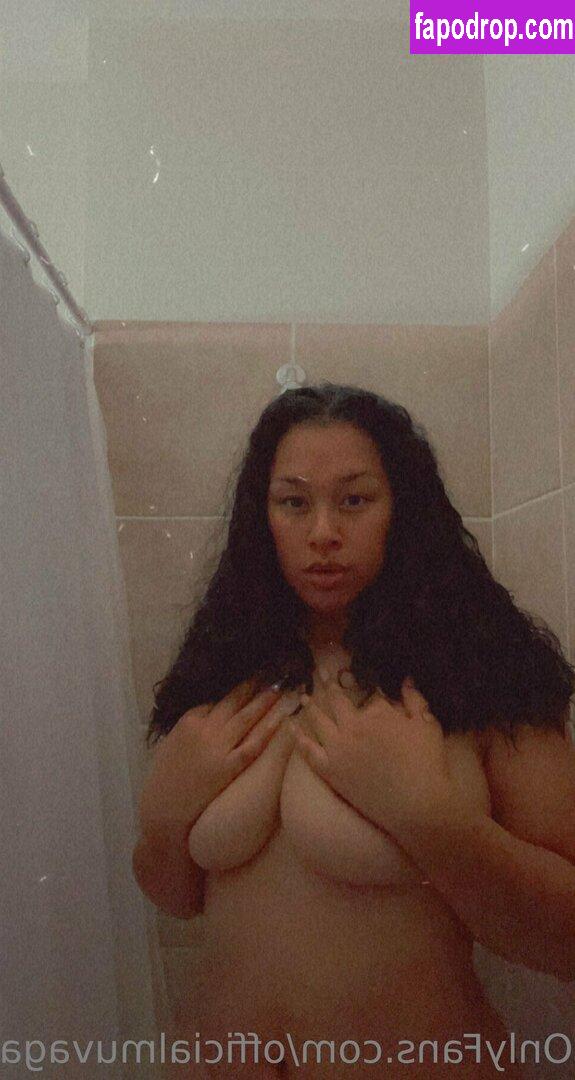 OfficialMuvaGang leak of nude photo #0002 from OnlyFans or Patreon