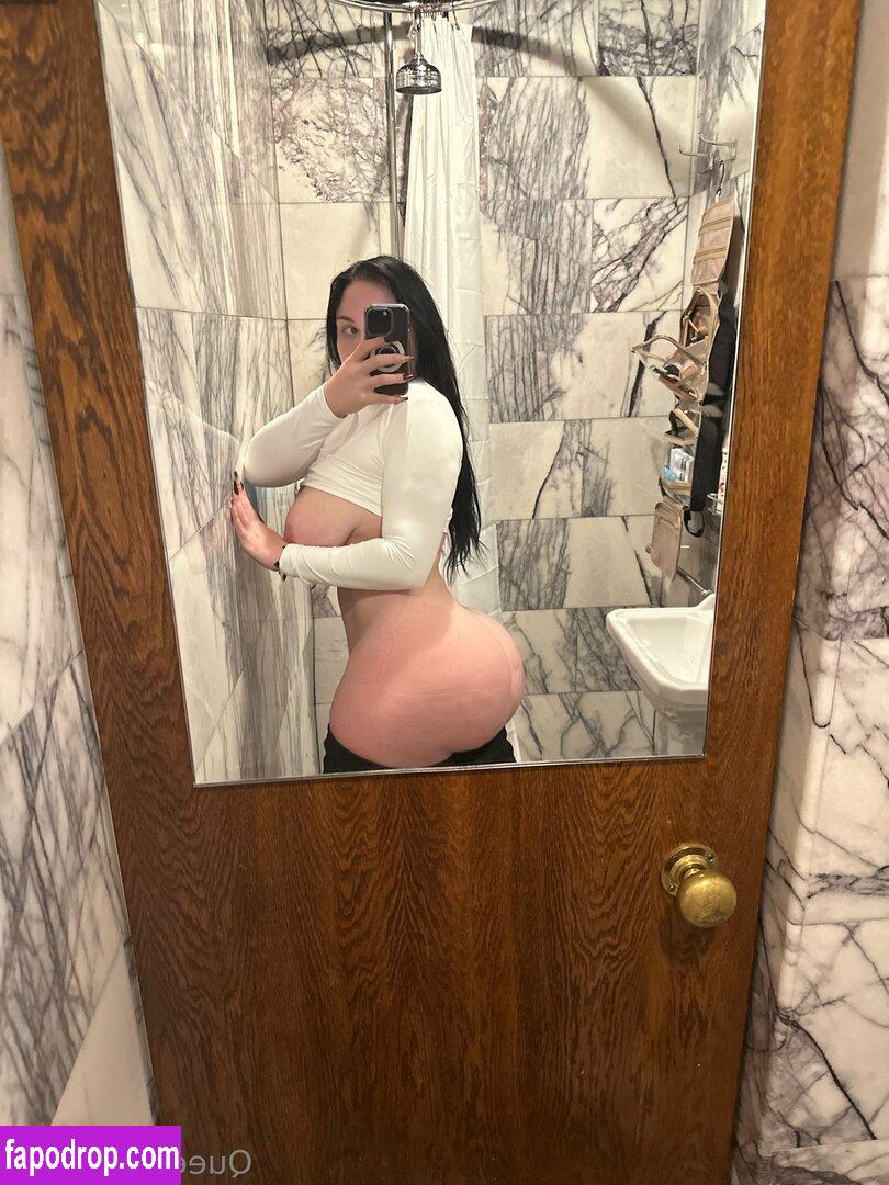 officialsophidream /  leak of nude photo #0090 from OnlyFans or Patreon