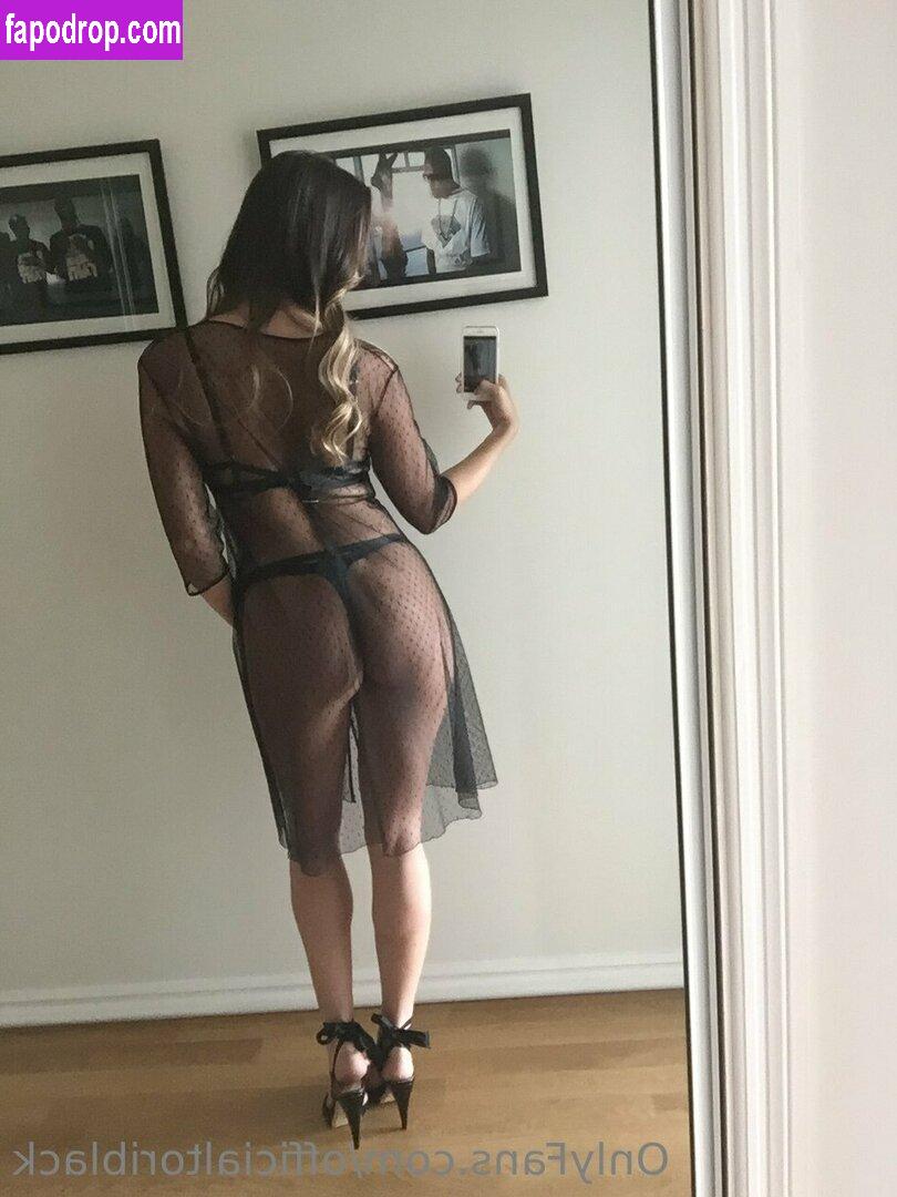 officialtoriblack / toriblackofcl leak of nude photo #0364 from OnlyFans or Patreon