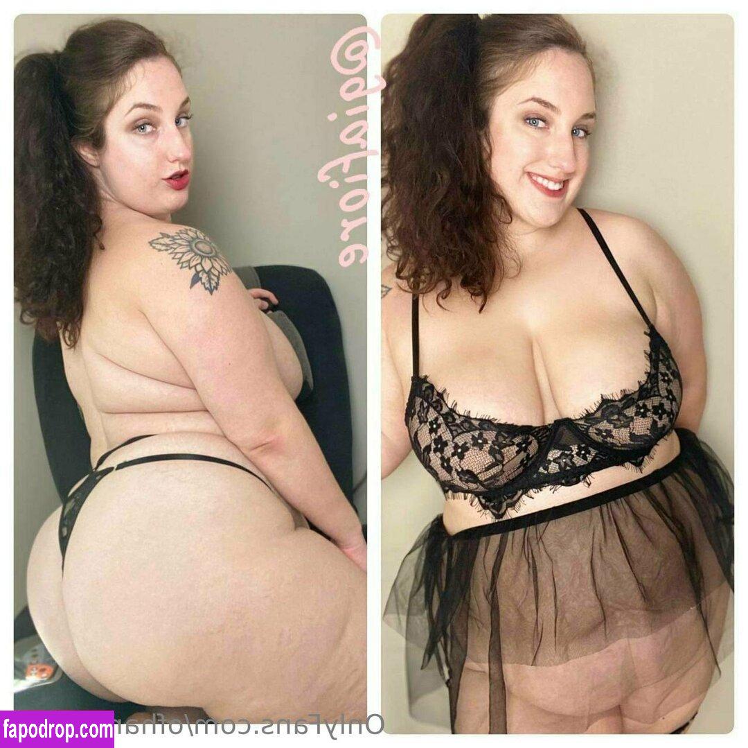 ofharperr0se / hunnyr0se leak of nude photo #0451 from OnlyFans or Patreon