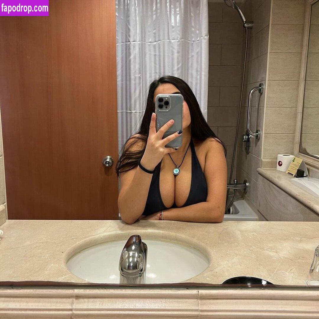 Ofir Shalom / irshalom1212 / ofir__shalom leak of nude photo #0041 from OnlyFans or Patreon
