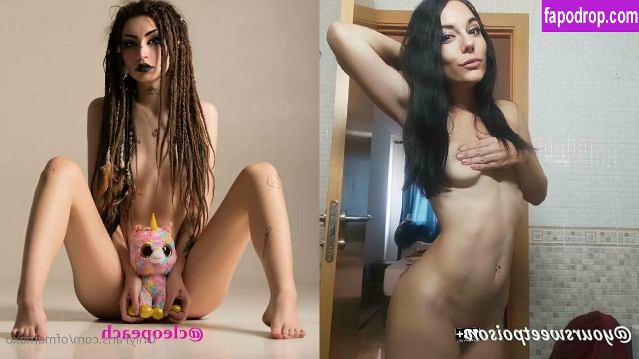 ofmamaxo / mommyof3xo_official leak of nude photo #0004 from OnlyFans or Patreon