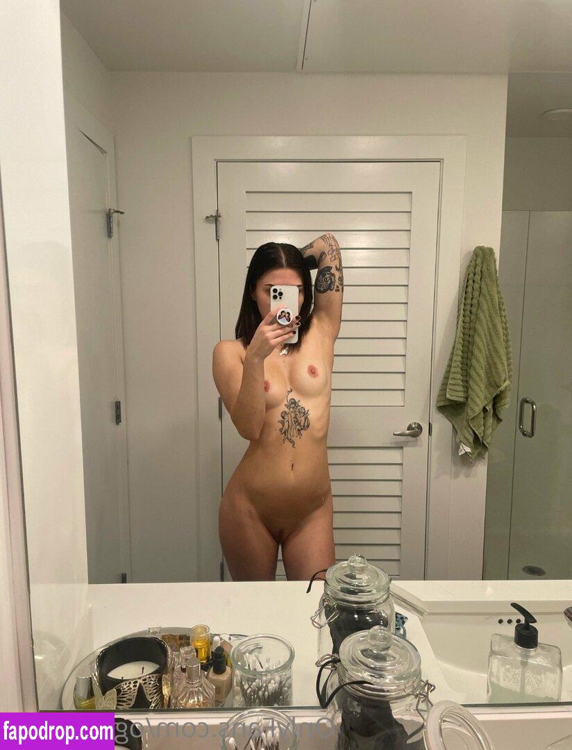 Ogaquafina / 5150_barbie / simulationleadr / stimulationleadr leak of nude photo #0001 from OnlyFans or Patreon