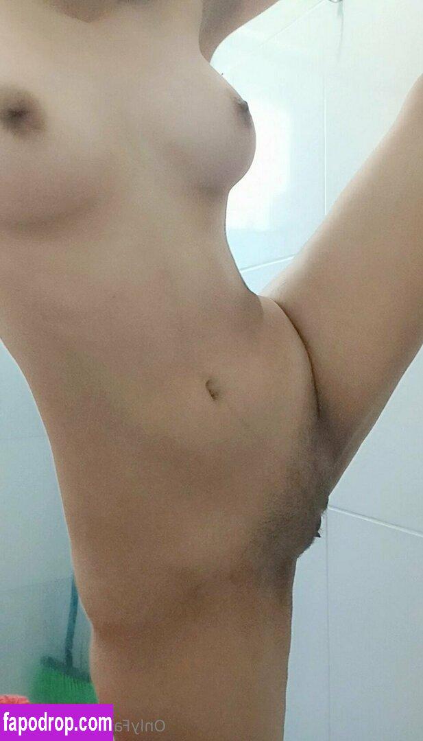ognini /  leak of nude photo #0020 from OnlyFans or Patreon