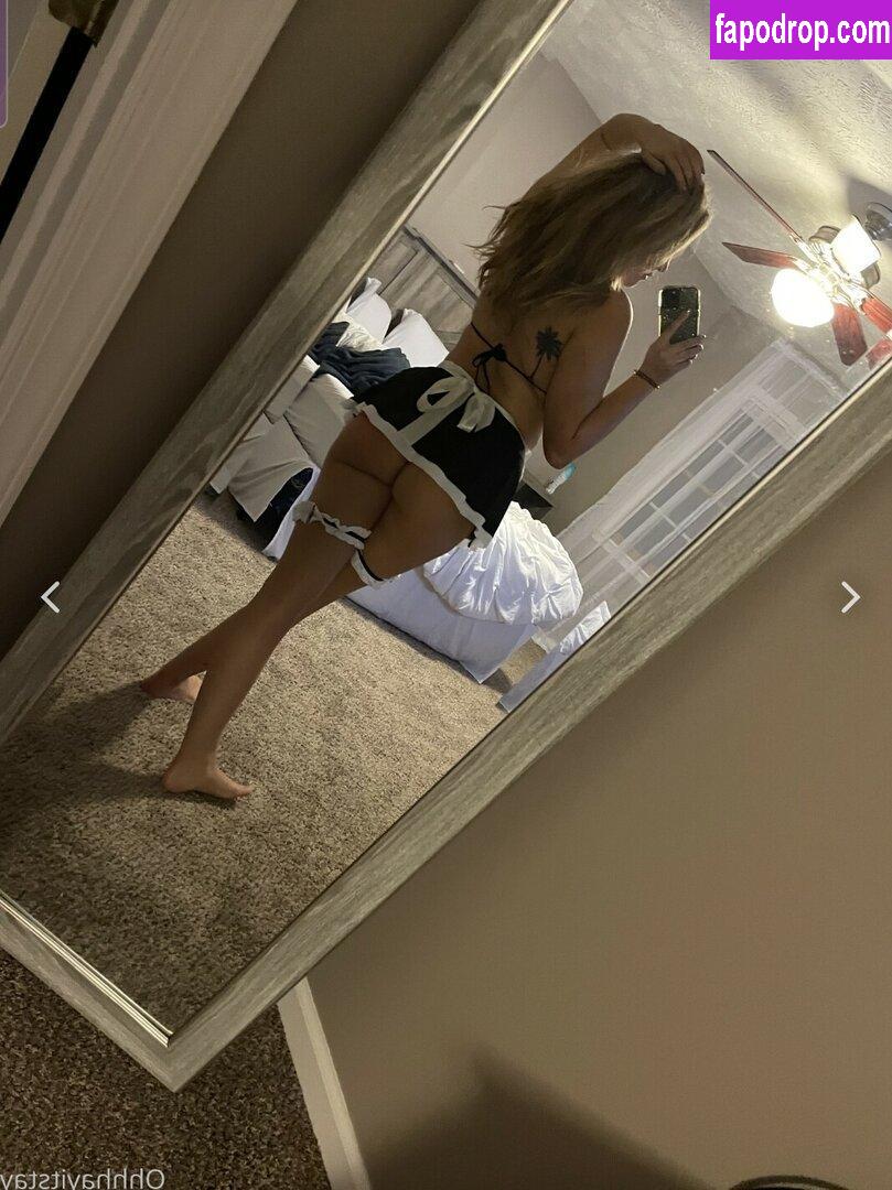 ohhhayitstay /  leak of nude photo #0106 from OnlyFans or Patreon