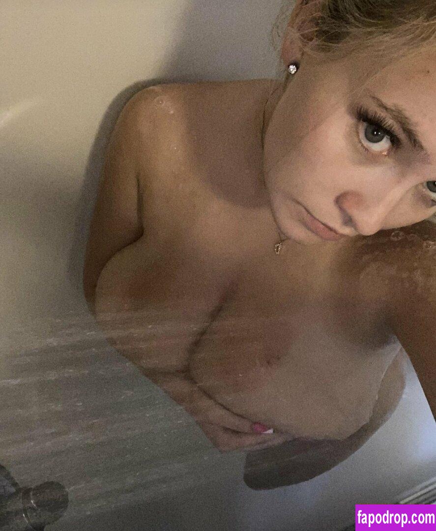 Ohhhayitstays / ohhhayitstay leak of nude photo #0004 from OnlyFans or Patreon