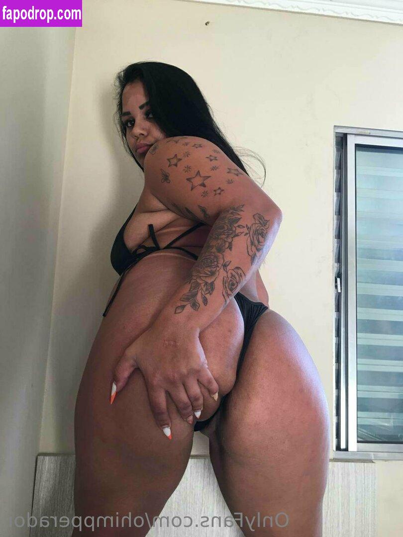 ohimpperador / ohimhurt_iamverymuchhurt leak of nude photo #0027 from OnlyFans or Patreon