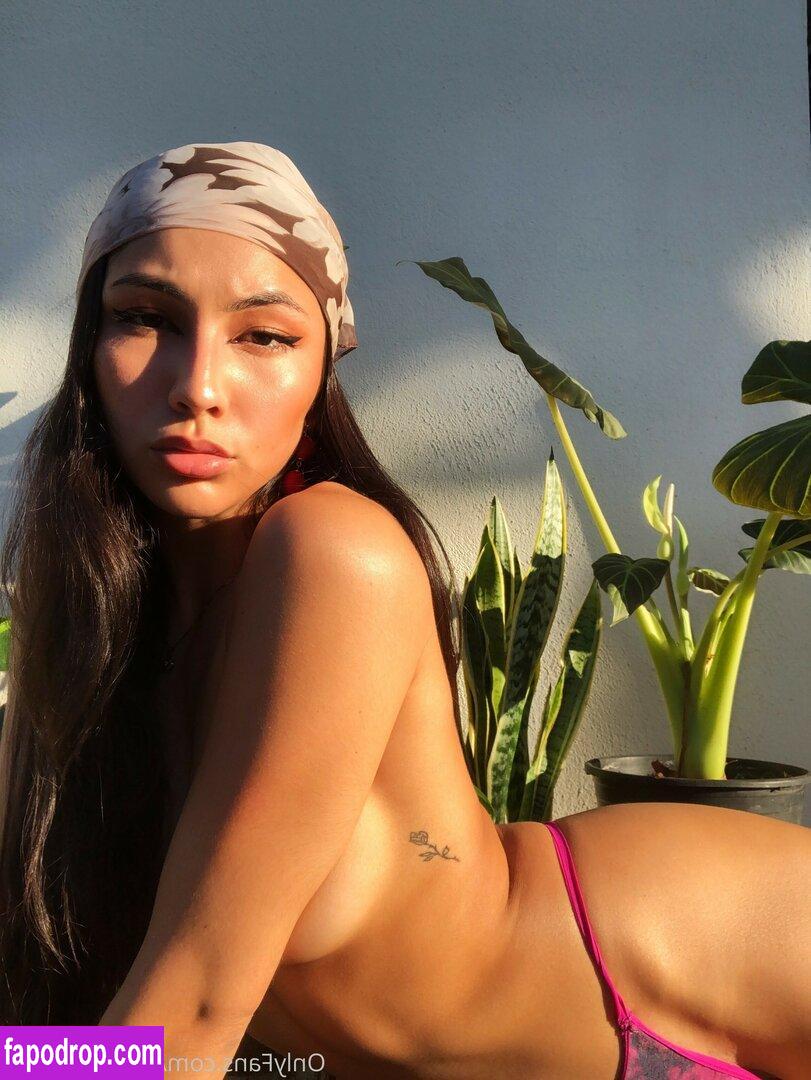 ohkimora / kimorasvenus leak of nude photo #0010 from OnlyFans or Patreon