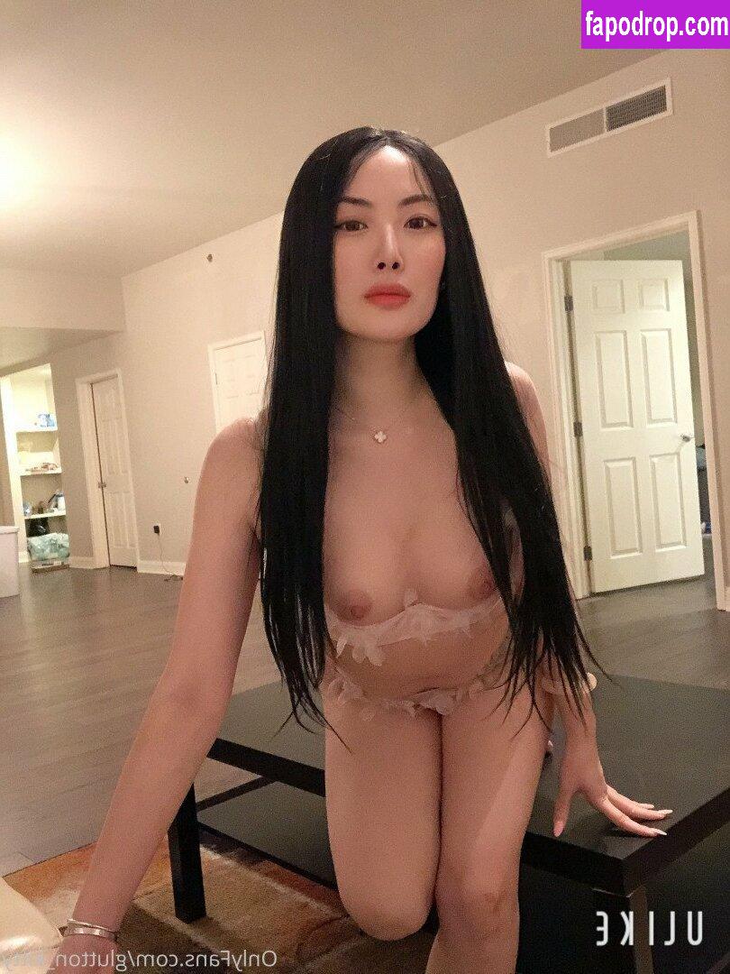 ohyeahevie / evolutionofevie leak of nude photo #0072 from OnlyFans or Patreon